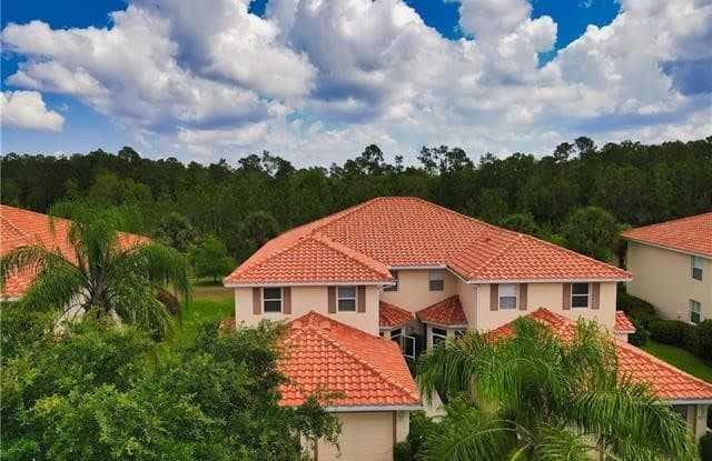 377 Robin Hood CIR - 377 Robin Hood Circle, Collier County, FL 34104