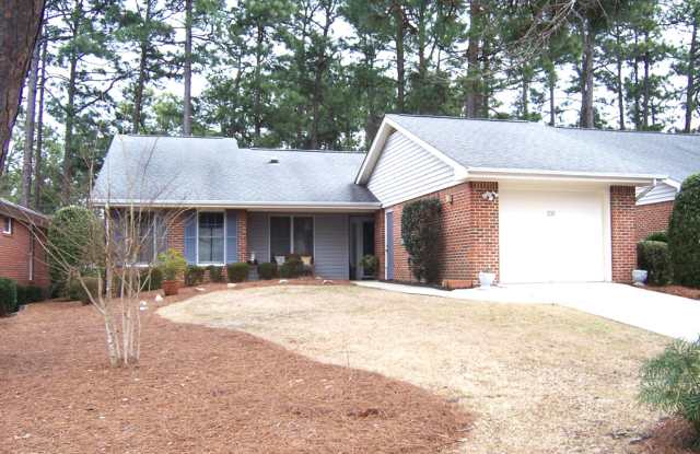 Active Adult Community Rental! photos photos Active Adult Community Rental! photos photos