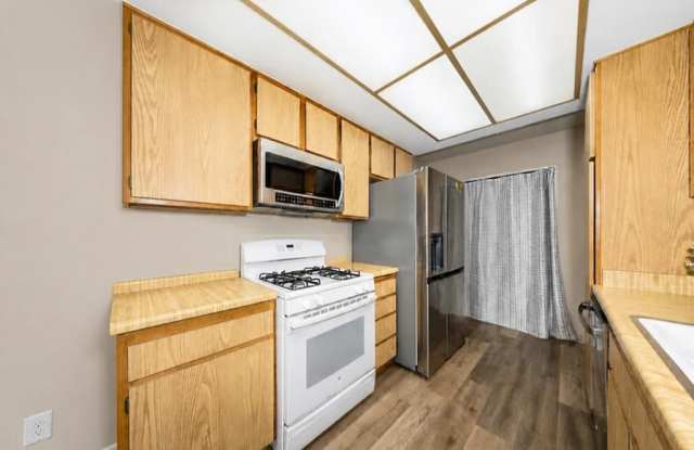 3180 Little Mountain Drive Gallery 3