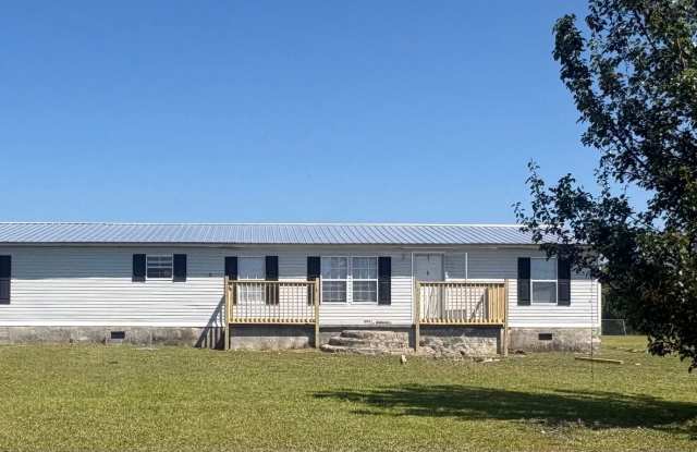 4 Bed/2 Bath Mobile Home photos photos