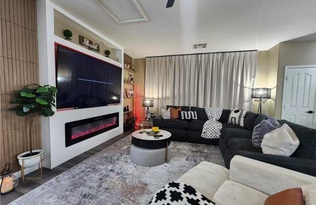 259 Morning Crest Avenue photos photos