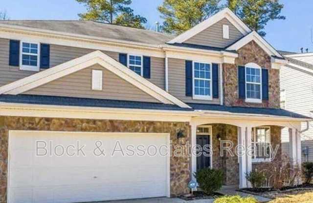 359 Ashdale Drive photos photos