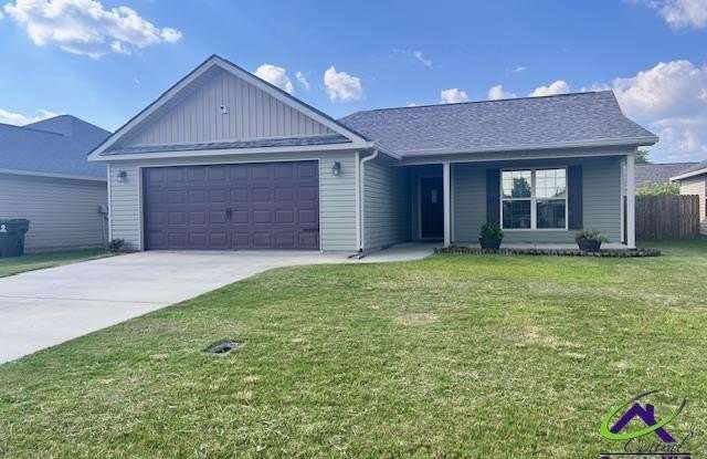 529 Grand Avenue photos photos