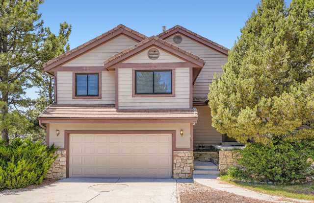 5 bed 3.5 bath Plum Creek home photos photos