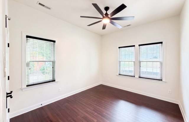 15204 Gathering Ct Gallery 4