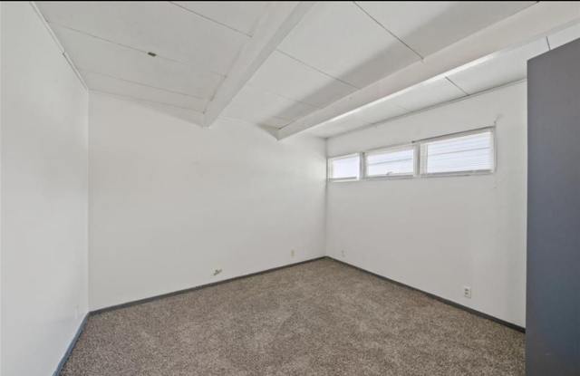 3 bed 1.5 bath townhome photos photos