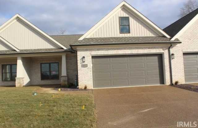 3012 White Oak Trail photos photos