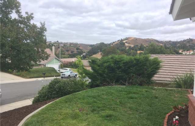 23042 Rio Lobos Road Gallery 3