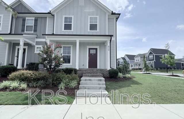 820 Silo Park Drive photos photos 820 Silo Park Drive photos photos