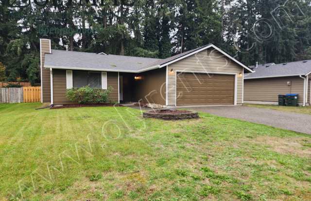 3101 Carpenter Hills Loop SE photos photos