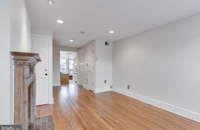 2619 O STREET NW Gallery 3