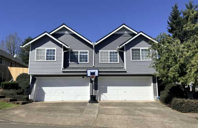 5225 Springcrest Dr S photos photos