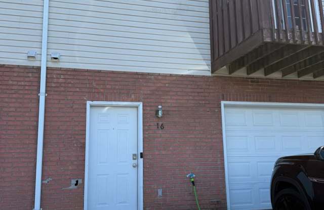 2 bedroom 2 bath condo for Rent photos photos