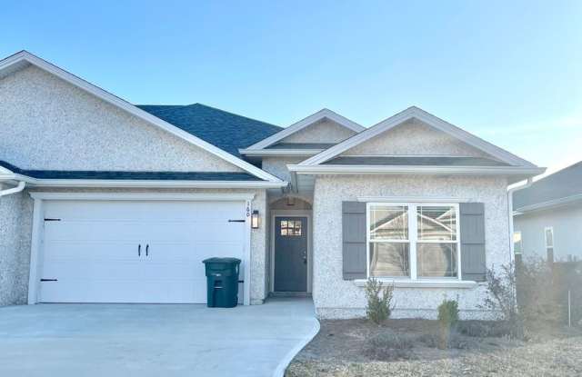 160 The Villas Way photos photos