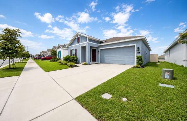 688 SAND PINE LN Gallery 2