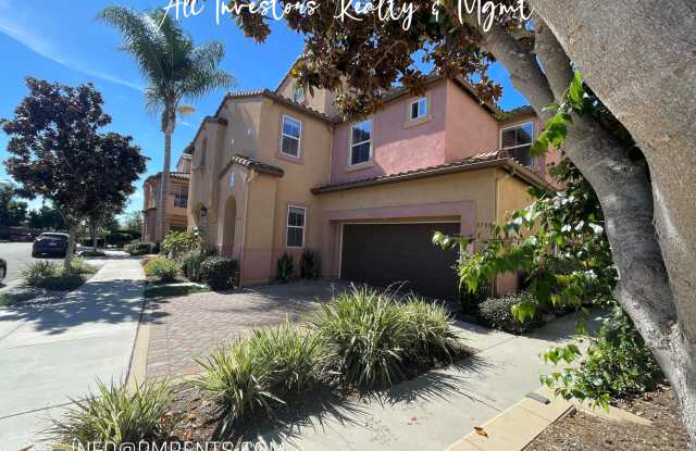 3708 Jetty Point photos photos