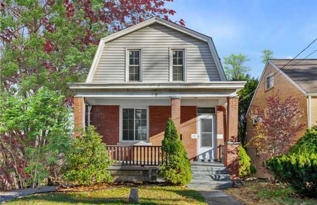 Private Home in Fox Hills photos photos