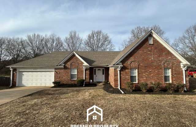 4701 Falling Oak Cove photos photos