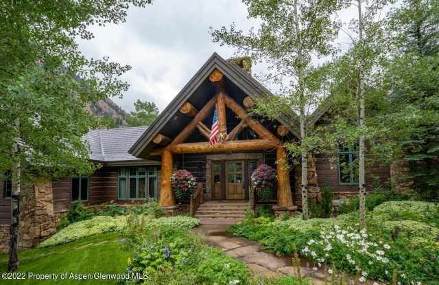 800 S Hayden photos photos 800 S Hayden photos photos