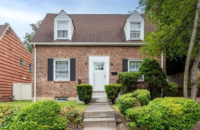 7 Jackson Street photos photos