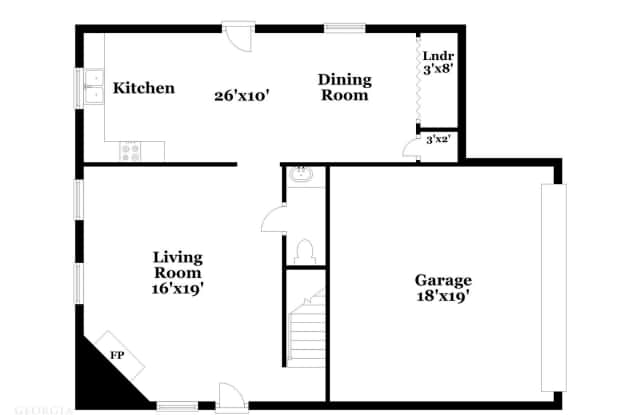 6260 Topaz Trail Gallery 2