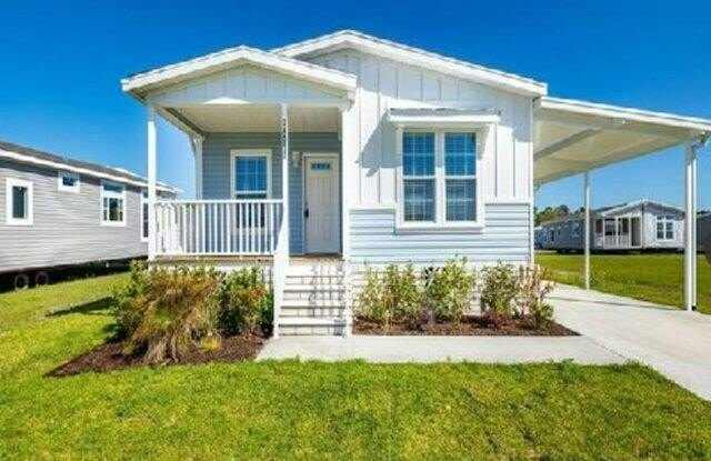 2505 East Bay Dr #64 photos photos