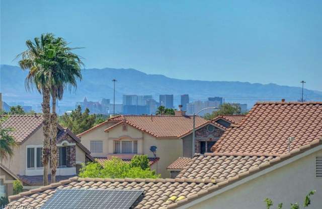 1482 Arroyo Verde Drive - 1482 Arroyo Verde Drive, Henderson, NV 89012 1482 Arroyo Verde Drive - 1482 Arroyo Verde Drive, Henderson, NV 89012
