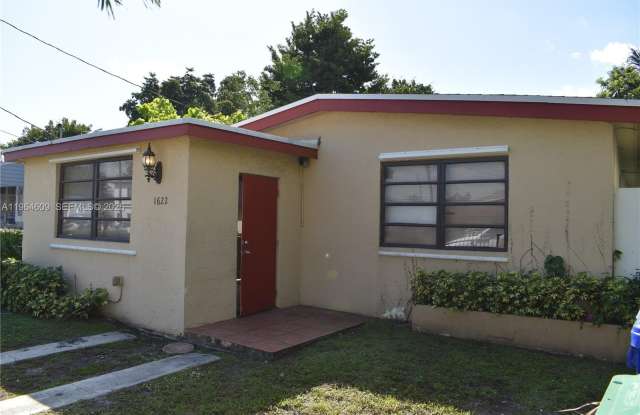 1622 NW 65th St photos photos