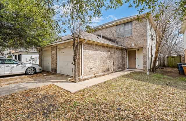 9607 Nightjar Drive photos photos