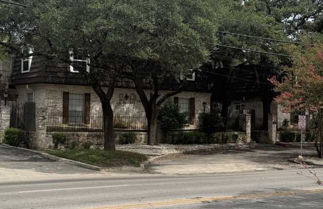 8030 Broadway photos photos