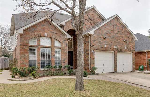 4820 Grainger Trail Gallery 2