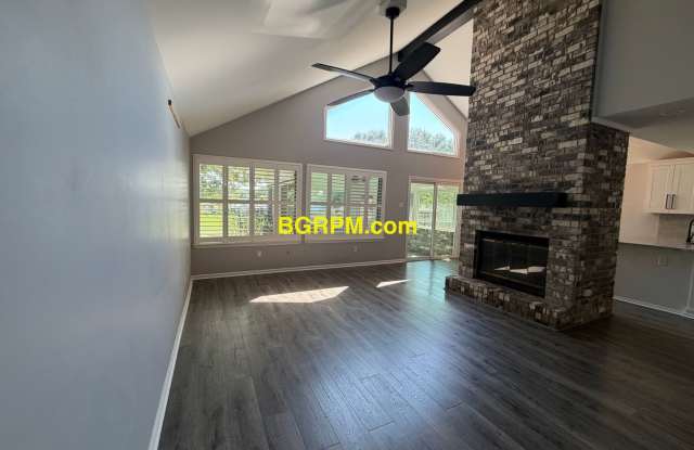 3 Bed 2 Bath in Jacksonville Gallery 3