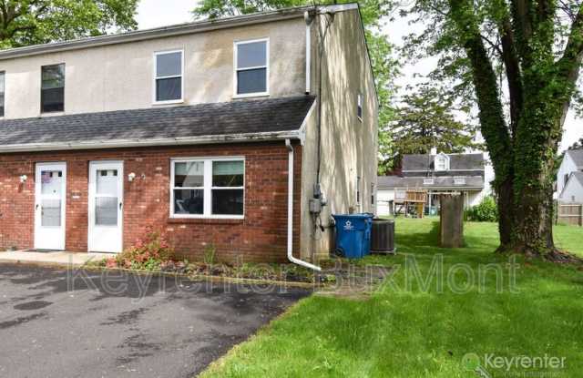 403 Avenue A photos photos