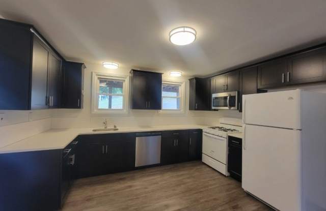 59 Mendham Ave photos photos