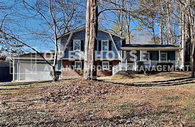 100 John Christopher Drive photos photos 100 John Christopher Drive photos photos