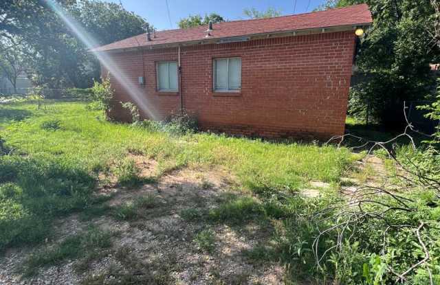 Apartment Near ACU photos photos