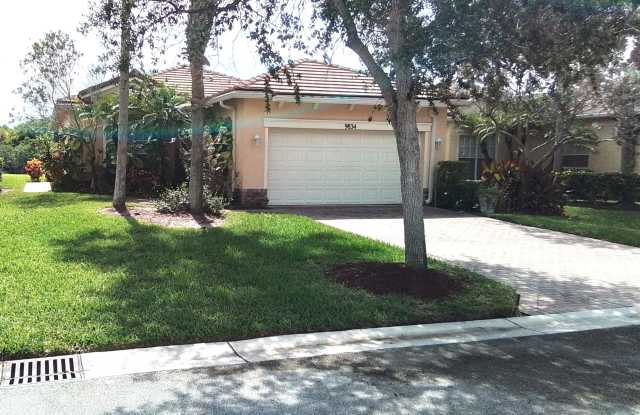 9834 SW Eastbrook Circle photos photos