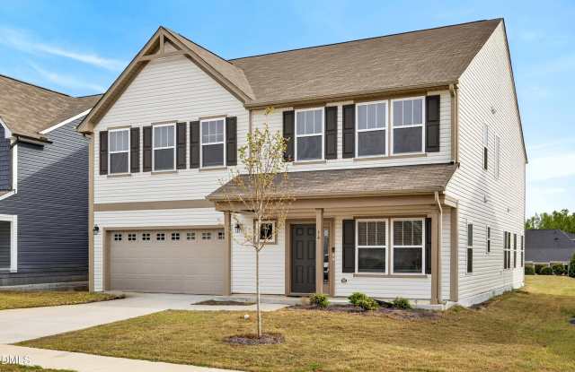 54 Horseshoe Place photos photos 54 Horseshoe Place photos photos