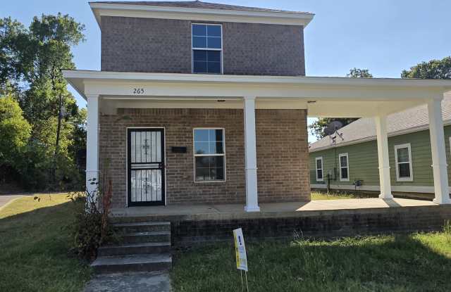 265 Unity Ln Gallery 1