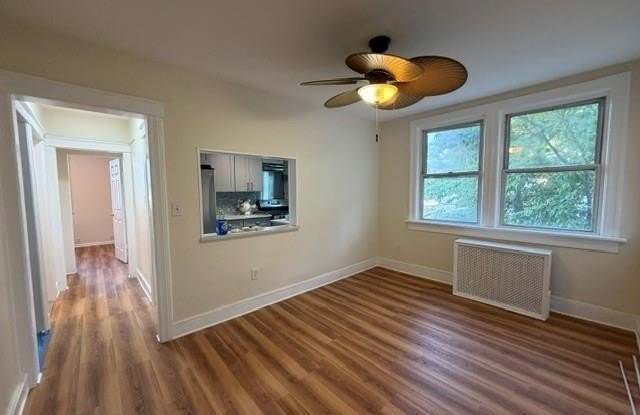 836 Edison Avenue photos photos 836 Edison Avenue photos photos