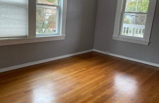 175 Prospect Street - 175 Prospect Street, Middletown, CT 06457