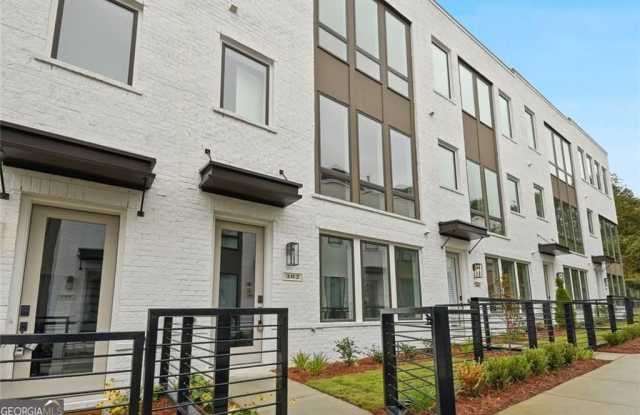 302 Gibson Street SE photos photos