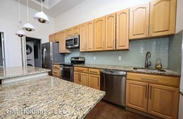 1753 Tilghman Street SF - 1753 Tilghman Street, Philadelphia, PA 19122