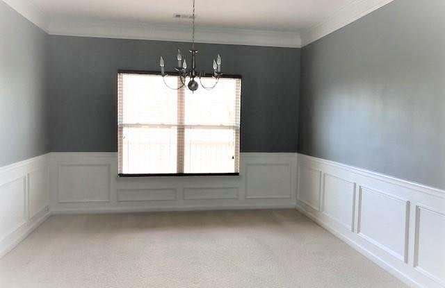 1305 Red Cedar Trail Gallery 3