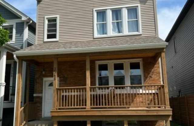 3348 West Warner Ave. photos photos