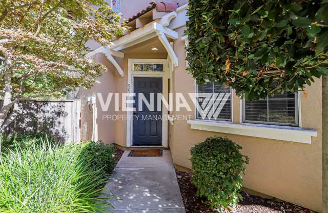 907 Marvin Gardens Way Gallery 2