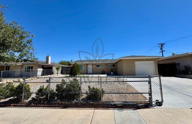 Welcome to 16141 Vallejo Street, Victorville! Gallery 4