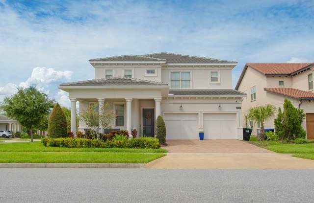 15161 CANOE PLACE photos photos