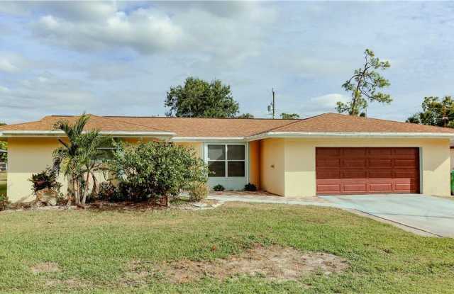 1366 Nimrod Street photos photos