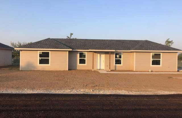 113 Quail Meadows (Lot 4) photos photos